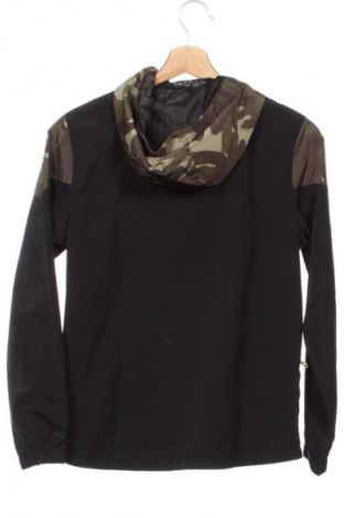 Детско спортно горнище Here+There, Размер 10-11y/ 146-152 см, Цвят Многоцветен, Цена 7,67 €