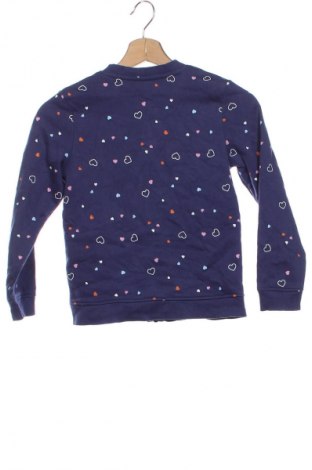 Dziecięca sportowa bluza Kids, Rozmiar 6-7y/ 122-128 cm, Kolor Kolorowy, Cena 27,99 zł