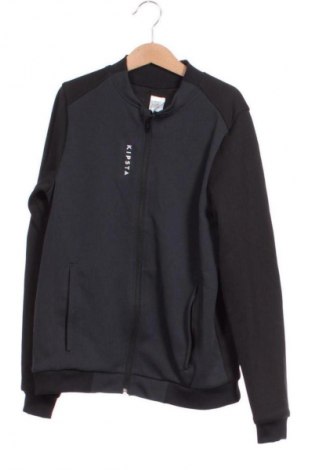 Детско спортно горнище Kipsta, Размер 10-11y/ 146-152 см, Цвят Многоцветен, Цена 5,11 €