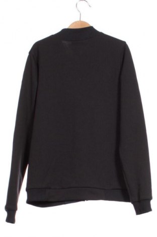 Детско спортно горнище Kipsta, Размер 10-11y/ 146-152 см, Цвят Многоцветен, Цена 5,11 €