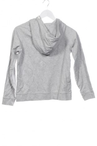 Детско спортно горнище Lager 157, Размер 12-13y/ 158-164 см, Цвят Сив, Цена 5,62 €