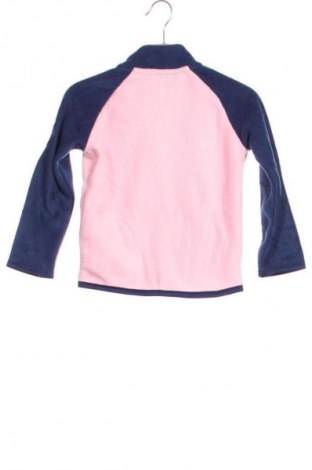 Детско спортно горнище Lily & Dan, Размер 18-24m/ 86-98 см, Цвят Многоцветен, Цена 15,33 €