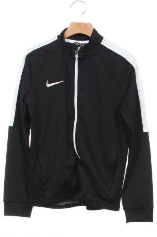 Kinder Sportoberteil Nike, Größe 8-9y/ 134-140 cm, Farbe Schwarz, Preis € 20,99