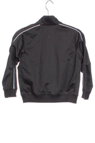 Детско спортно горнище Nike, Размер 18-24m/ 86-98 см, Цвят Сив, Цена 13,80 €