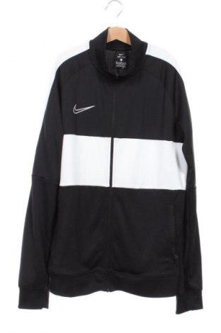 Dziecięca sportowa bluza Nike, Rozmiar 13-14y/ 164-168 cm, Kolor Kolorowy, Cena 113,33 zł