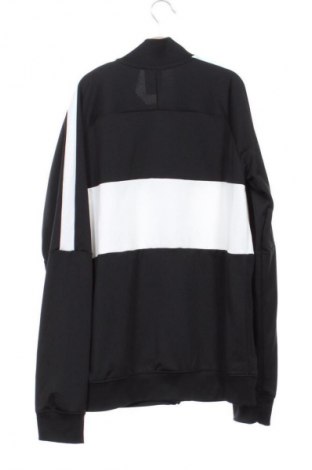 Dziecięca sportowa bluza Nike, Rozmiar 13-14y/ 164-168 cm, Kolor Kolorowy, Cena 113,33 zł