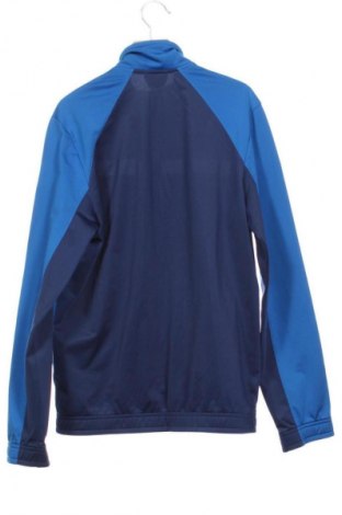 Детско спортно горнище PUMA, Размер 12-13y/ 158-164 см, Цвят Многоцветен, Цена 11,24 €