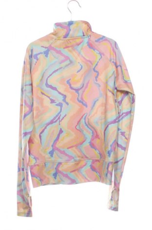 Παιδικό αθλητικό πάνω φόρμα Reserved, Μέγεθος 10-11y/ 146-152 εκ., Χρώμα Πολύχρωμο, Τιμή 15,00 €