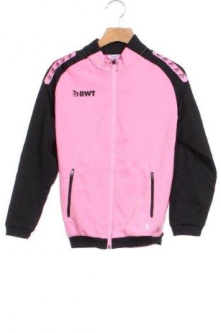 Детско спортно горнище Unbranded, Размер 6-7y/ 122-128 см, Цвят Многоцветен, Цена 15,33 €