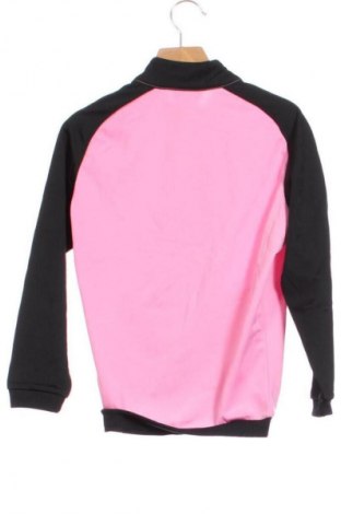 Детско спортно горнище Unbranded, Размер 6-7y/ 122-128 см, Цвят Многоцветен, Цена 15,33 €