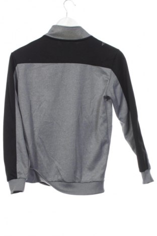 Детско спортно горнище Unbranded, Размер 10-11y/ 146-152 см, Цвят Многоцветен, Цена 5,62 €