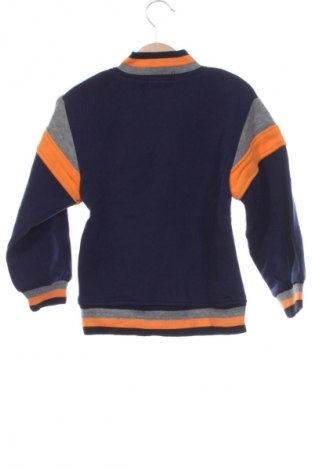 Dziecięca sportowa bluza Unbranded, Rozmiar 5-6y/ 116-122 cm, Kolor Kolorowy, Cena 42,99 zł