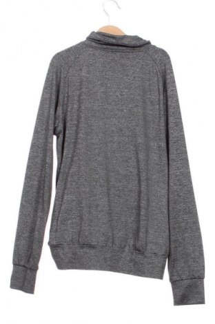 Dziecięca sportowa bluza Unbranded, Rozmiar 12-13y/ 158-164 cm, Kolor Czarny, Cena 71,99 zł