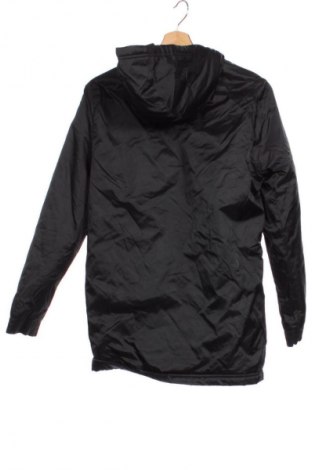 Детско яке Adidas, Размер 13-14y/ 164-168 см, Цвят Черен, Цена 25,56 €