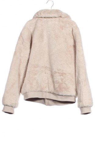 Dětská bunda  Anko, Velikost 14-15y/ 168-170 cm, Barva Béžová, Cena  229,00 Kč
