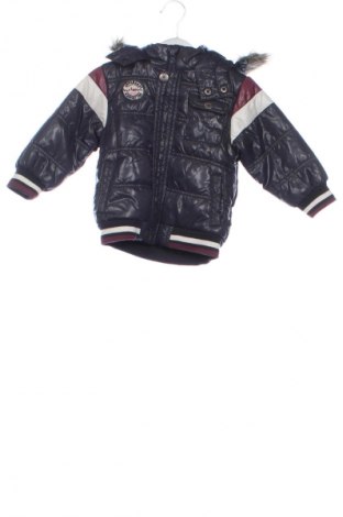 Детско яке Babyface, Размер 12-18m/ 80-86 см, Цвят Многоцветен, Цена 88,00 €