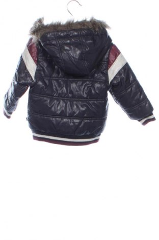 Παιδικό μπουφάν Babyface, Μέγεθος 18-24m/ 86-98 εκ., Χρώμα Πολύχρωμο, Τιμή 88,00 €