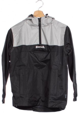 Детско яке Bench, Размер 9-10y/ 140-146 см, Цвят Многоцветен, Цена 33,74 €
