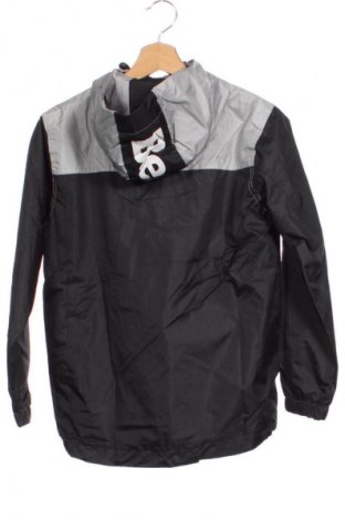 Детско яке Bench, Размер 9-10y/ 140-146 см, Цвят Многоцветен, Цена 33,74 €