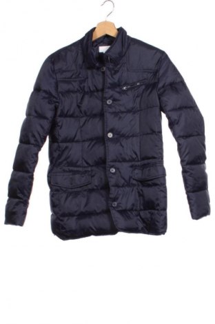 Kinderjacke Bimbus, Größe 13-14y/ 164-168 cm, Farbe Blau, Preis € 18,99
