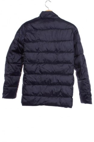 Kinderjacke Bimbus, Größe 13-14y/ 164-168 cm, Farbe Blau, Preis € 18,99