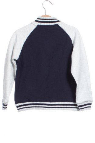 Детско яке Blu Kids, Размер 2-3y/ 98-104 см, Цвят Син, Цена 8,18 €