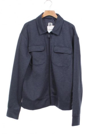 Детско яке Blue Ridge, Размер 15-18y/ 170-176 см, Цвят Син, Цена 9,20 €