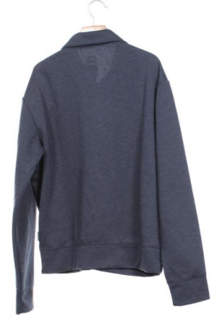 Детско яке Blue Ridge, Размер 15-18y/ 170-176 см, Цвят Син, Цена 9,20 €