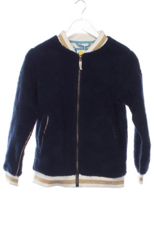 Детско яке Boden, Размер 10-11y/ 146-152 см, Цвят Син, Цена 69,92 €