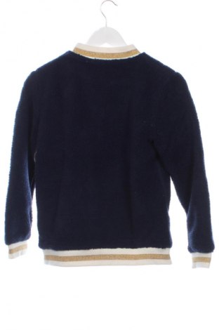 Детско яке Boden, Размер 10-11y/ 146-152 см, Цвят Син, Цена 69,92 €
