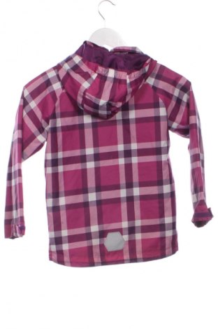 Детско яке Bpc Bonprix Collection, Размер 5-6y/ 116-122 см, Цвят Многоцветен, Цена 14,82 €
