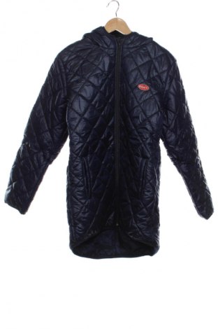 Детско яке Bugatti, Размер 15-18y/ 170-176 см, Цвят Син, Цена 69,02 €