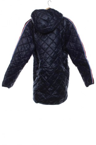 Детско яке Bugatti, Размер 15-18y/ 170-176 см, Цвят Син, Цена 69,02 €