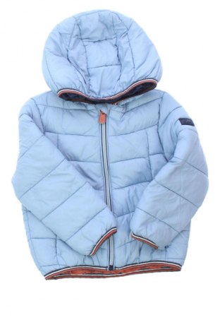 Детско яке C&A, Размер 18-24m/ 86-98 см, Цвят Син, Цена 12,27 €
