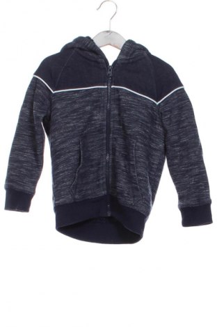 Детско яке C&A, Размер 3-4y/ 104-110 см, Цвят Многоцветен, Цена 8,18 €