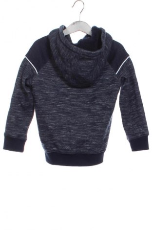 Детско яке C&A, Размер 3-4y/ 104-110 см, Цвят Многоцветен, Цена 8,18 €