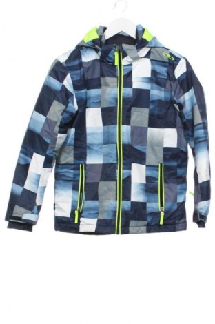 Dziecięca kurtka CMP, Rozmiar 11-12y/ 152-158 cm, Kolor Kolorowy, Cena 89,99 zł