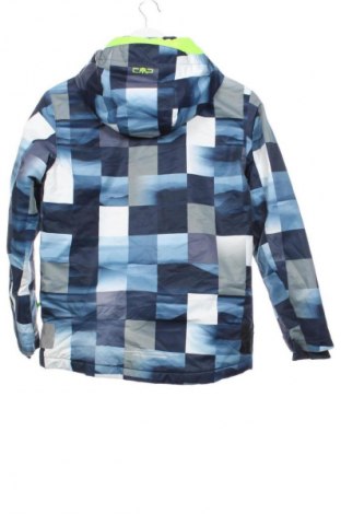 Dziecięca kurtka CMP, Rozmiar 11-12y/ 152-158 cm, Kolor Kolorowy, Cena 89,99 zł