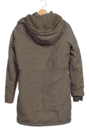 Детско яке Cars, Размер 14-15y/ 168-170 см, Цвят Зелен, Цена 11,24 €