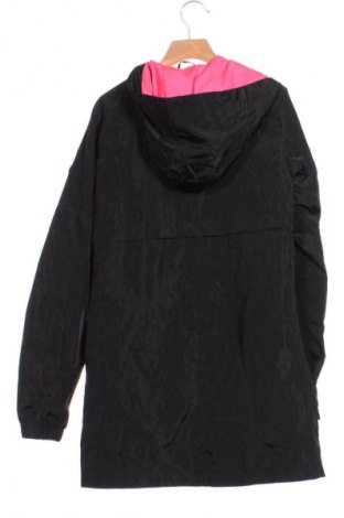 Детско яке Cars Jeans, Размер 13-14y/ 164-168 см, Цвят Черен, Цена 7,15 €