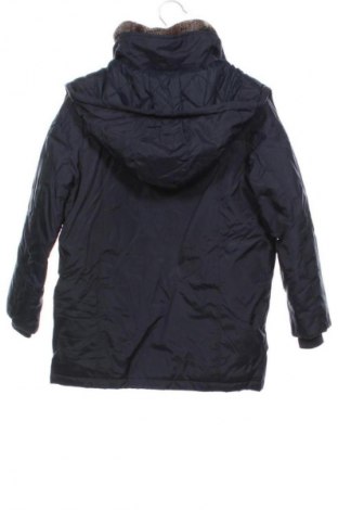 Gyerek dzseki Chicco, Méret 7-8y / 128-134 cm, Szín Kék, Ár 7 029 Ft