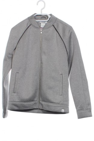 Детско яке Ciao, Размер 15-18y/ 170-176 см, Цвят Сив, Цена 8,18 €