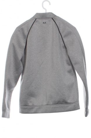 Детско яке Ciao, Размер 15-18y/ 170-176 см, Цвят Сив, Цена 8,18 €