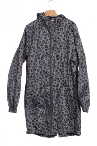 Детско яке Clothing & Co, Размер 15-18y/ 170-176 см, Цвят Многоцветен, Цена 7,15 €