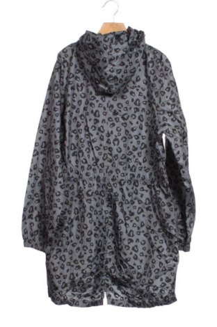 Детско яке Clothing & Co, Размер 15-18y/ 170-176 см, Цвят Многоцветен, Цена 7,15 €