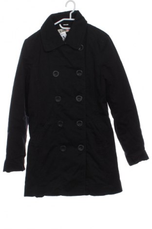 Παιδικό μπουφάν ComeON, Μέγεθος 15-18y/ 170-176 εκ., Χρώμα Μαύρο, Τιμή 19,99 €