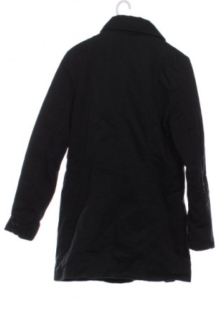 Παιδικό μπουφάν ComeON, Μέγεθος 15-18y/ 170-176 εκ., Χρώμα Μαύρο, Τιμή 19,99 €