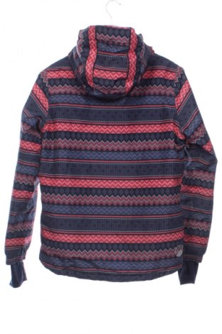 Детско яке Crivit, Размер 12-13y/ 158-164 см, Цвят Многоцветен, Цена 19,94 €