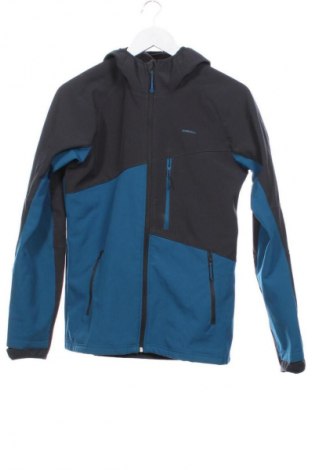 Παιδικό μπουφάν Decathlon, Μέγεθος 14-15y/ 168-170 εκ., Χρώμα Πολύχρωμο, Τιμή 8,99 €