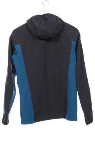 Παιδικό μπουφάν Decathlon, Μέγεθος 14-15y/ 168-170 εκ., Χρώμα Πολύχρωμο, Τιμή 8,99 €